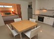 Ramada Hervey Bay Apartment