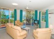 Charlton Luxury Apartments Hervey Bay Accommodation