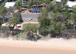 Charlton Luxury Apartments Hervey Bay Accommodation