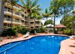 Charlton Luxury Apartments Hervey Bay Accommodation