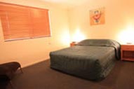 Hervey Bay Accommodation - Arlia Sands