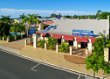 Comfort Inn Hervey Bay Accommodation