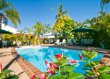 Comfort Inn Hervey Bay Accommodation