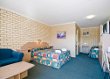 Comfort Inn Hervey Bay Accommodation