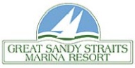 Great Sandy Straits Marina Resort