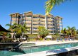 The Bay Apartments Hervey Bay Accommodation