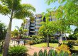 The Bay Apartments Hervey Bay Accommodation