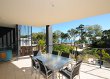 The Bay Apartments Hervey Bay Accommodation