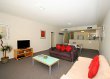 The Bay Apartments Hervey Bay Accommodation