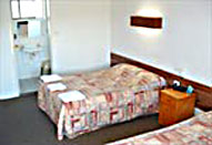 Urangan Motor Inn Hervey Bay Accommodation