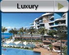 Hervey Bay Accommodation Luxury